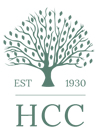 Horticultural Correspondence College
